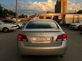 2007 Lexus GS 300 III, серебристый, 1600000 рублей - вид 11