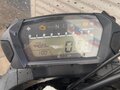 2014 Honda NC 750X, белый, 640000 рублей - вид 3