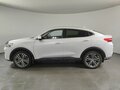2023 Haval F7x I Рестайлинг, белый, 2107980 рублей - вид 7