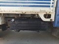 1997 Mazda Bongo, синий, 725000 рублей - вид 5