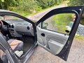 2008 Renault Logan I, серый, 340000 рублей - вид 8