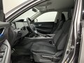 2023 Changan CS35 Plus I Рестайлинг, серый, 2250000 рублей - вид 6