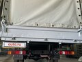 2017 ГАЗ ГАЗель Next, красный, 1850000 рублей - вид 6