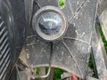 1990 Днепр MT-11, чёрный, 30000 рублей - вид 10