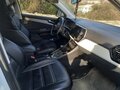2022 Jetta VS5 I Рестайлинг, белый, 2000000 рублей - вид 3