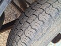 2015 ГАЗ ГАЗель (3302), белый, 950000 рублей - вид 6