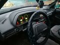 2006 Lada (ВАЗ) 2114, чёрный, 215000 рублей - вид 10
