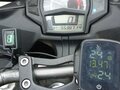 2013 Kawasaki ER-6F (Ninja 650R), белый, 440000 рублей - вид 1
