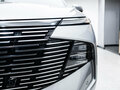 2026 Haval F7 II, серый - вид 9
