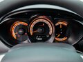 2021 Lada (ВАЗ) Vesta SW Cross I, белый - вид 11