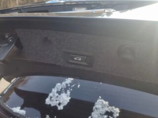 2012 BMW 5 серии 528i xDrive VI (F10/F11/F07), чёрный, 2500000 рублей, вид 2