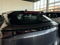 2026 Omoda C5 II, серый, 2779000 рублей - вид 3