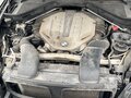 2011 BMW X5 50i II (E70) Рестайлинг, чёрный, 1300000 рублей - вид 6