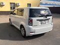 2010 Toyota Corolla Rumion, белый, 1050000 рублей - вид 9