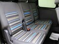 2012 Volkswagen Caddy III Рестайлинг, коричневый - вид 8