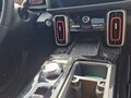 2023 Haval Dargo I, серый, 2950000 рублей - вид 4