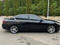 2013 Honda Accord IX, чёрный, 1600000 рублей - вид 11