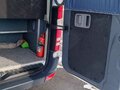 2012 Mercedes-Benz Sprinter, белый, 3800000 рублей - вид 5