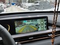 2023 Exeed LX I Рестайлинг, белый, 2100000 рублей - вид 8