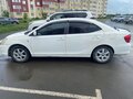 2003 Toyota Allion I, белый, 790000 рублей - вид 3