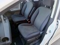 2010 Honda Freed I, белый, 1180000 рублей - вид 8