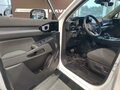 2026 Haval H3 I Рестайлинг, белый, 3249000 рублей - вид 5