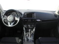 2014 Mazda CX-5 I, синий - вид 11