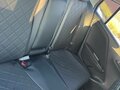 2017 Honda Grace I, белый, 1100000 рублей - вид 11