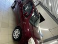2013 Fiat Doblo I Рестайлинг, красный, 590000 рублей - вид 9