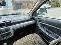 2010 ГАЗ Volga Siber I, бежевый, 350000 рублей - вид 9