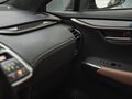 2014 Lexus NX 200t I, серебристый - вид 10