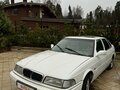 1995 Rover 800, белый, 220000 рублей - вид 2