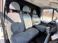 2012 Ford Transit, белый, 1400000 рублей - вид 11