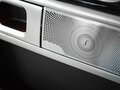 2026 Mercedes-Benz G-Класс AMG 63 AMG II (W465) Рестайлинг, чёрный, 32960000 рублей - вид 9