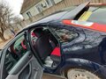 2006 Ford Focus II, синий - вид 9