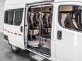 2024 Dongfeng K33, белый, 4650000 рублей - вид 1