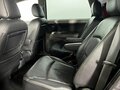 2008 Mitsubishi Grandis I, серый - вид 10