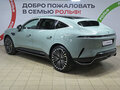 2023 Avatr 11 90 kWh I, зелёный - вид 5