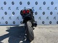 2020 Kawasaki Ninja H2 SX, серый, 1680000 рублей - вид 3