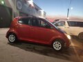 2006 Subaru R2, красный, 380000 рублей - вид 2
