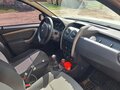 2018 Renault Duster I Рестайлинг, серый, 1500000 рублей - вид 2