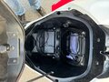 2012 Honda NC 700X, белый, 600000 рублей - вид 9