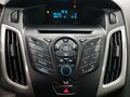 2013 Ford Focus III, белый - вид 8