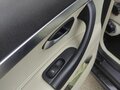 2007 Saab 9-3 II Рестайлинг, чёрный - вид 9