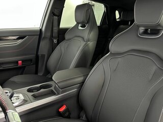 2026 Jetour Dashing I, белый, 3029900 рублей, вид 2