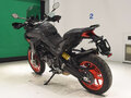 2022 Ducati Multistrada V2, красный, 1200000 рублей - вид 5