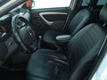 2015 Renault Duster I, белый - вид 4
