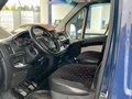 2013 Fiat Professional Ducato, синий, 1650000 рублей - вид 6