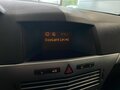 2011 Opel Astra H Рестайлинг, красный, 447000 рублей - вид 10