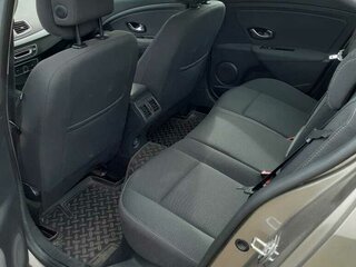 2010 Renault Fluence I, бежевый, 1599999 рублей, вид 1